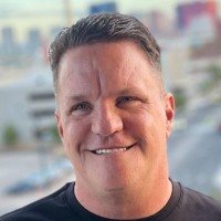 The Hotel Alex Johnson Employee Dan Charron's profile photo