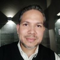 Openpay México Employee Andres Aguirre Jacobo's profile photo