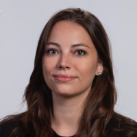 Natasha de Lima McGlynn Email & Phone Number