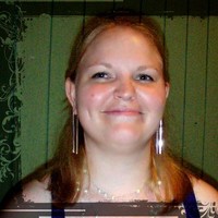 Ashley Eichenbaum Email & Phone Number
