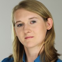 Sylwia Wiktor Email