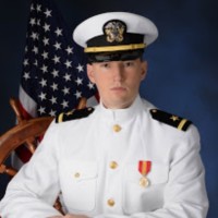 John Meisel Email & Phone Number