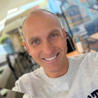 Ronny Pedersen Email