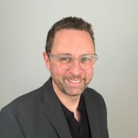 Acor Orthopaedic Employee Brian Dunphy's profile photo