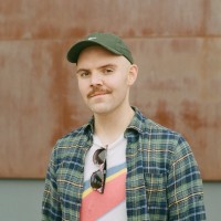 Mark Corley Email & Phone Number
