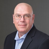 Todd Johnson Email & Phone Number