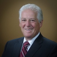 SEASPAR Employee Robert Ackermann's profile photo