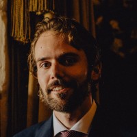 Oscar Serra Email & Phone Number