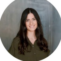 Environmental Advisors and Engineers, Inc. Employee Shani Saul's profile photo