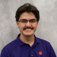 Sam Huber Email