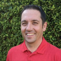 Blake Hatcher Email & Phone Number