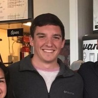 Daniel Kasting Email & Phone Number