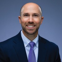 Marsh McLennan Agency - Midwest Employee Stephen Gallagher's profile photo