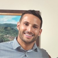 Jonathan Marino Email & Phone Number