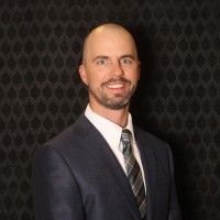 Cody Phillips Email & Phone Number