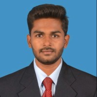 Mathan Kumar Email