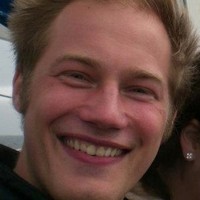 Jacob Mortensen Email & Phone Number