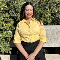 Teach Me 2 Employee Kayla Damon's profile photo