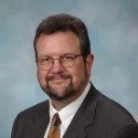 Mayo Clinic Employee Mark st. George's profile photo