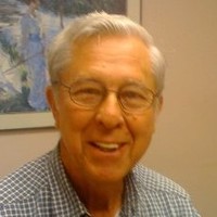 The Hardware Store Employee Ed Daum's profile photo