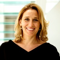 Liz Richardson Email & Phone Number