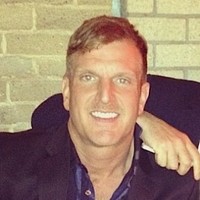 Casey Penry Email & Phone Number
