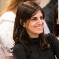 OX Security Employee Tal Arabov's profile photo