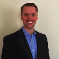Army Enterprise Marketing Office (AEMO) Employee Jason Bogardus's profile photo
