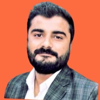 Avalara APAC Employee Sahil Gupta's profile photo