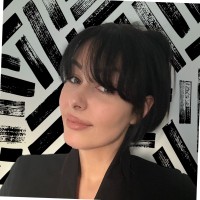 Rachel Regazzi Email & Phone Number
