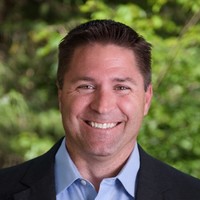 Loren Scott Email & Phone Number