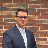 Connor Hoffman's profile photo