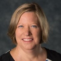 CMIT Solutions of Portland Central Employee Linda Kuppersmith's profile photo