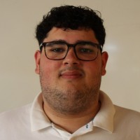 Santiago Onieva Peña's profile photo
