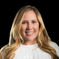 Security Central Inc Employee Carly Beard's profile photo
