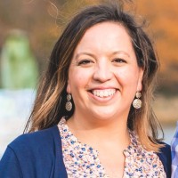 Waterson Terminal Services, LLC Employee Liz Messier's profile photo