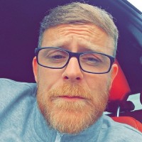 Rob Rowntree Email