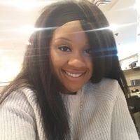 Tanika B. Email