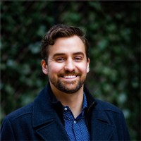 Brent Redmond Email