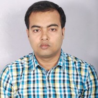 Sujan Saha Email & Phone Number