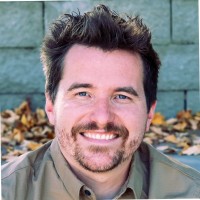 Paul Durham Email