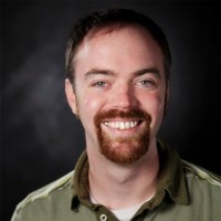 Michael Gilreath Email & Phone Number