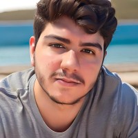 AlparService Employee Guilherme Sardi's profile photo