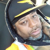 Michael Phillips Email & Phone Number