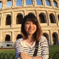 Shelby Nakamoto Email & Phone Number