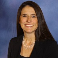 NewAge Industries, Inc. Employee Linda Otis's profile photo