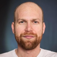 Greenpeace Central and Eastern Europe Employee Andras Szeles's profile photo
