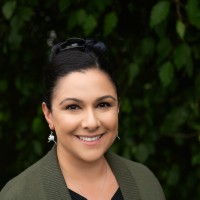 Ashley Minaei Email & Phone Number