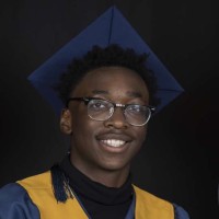 Informatique Amerix Employee Serge Ngakam's profile photo