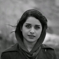 Aida Karimi Email